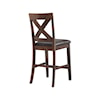 Elements Alex Counter Side Chair 
