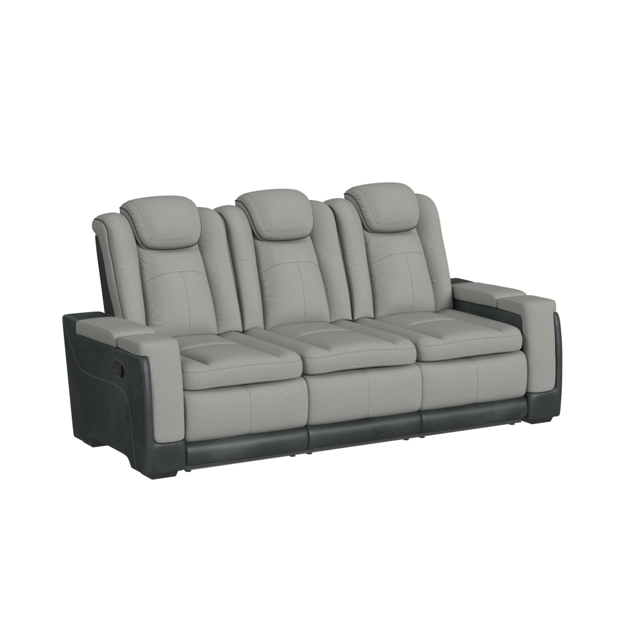 Motion Sofa