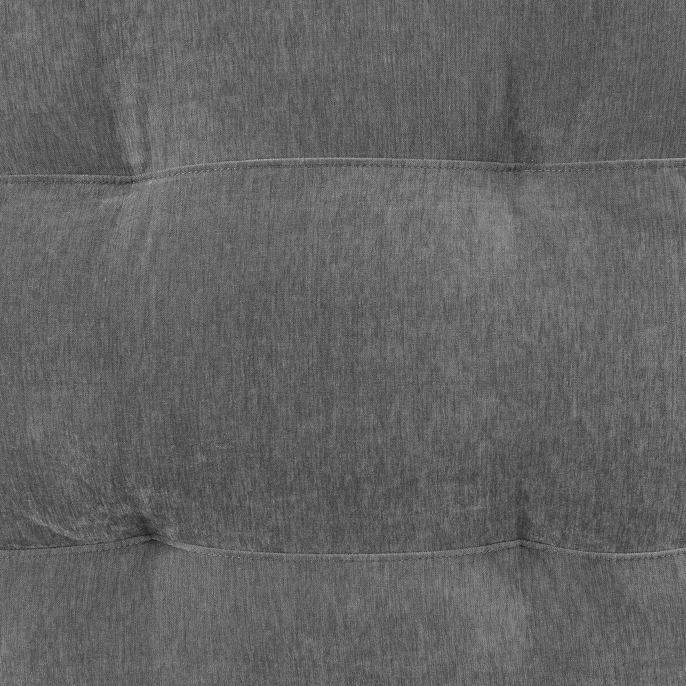 Elements International Dominick Chaise