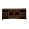 Elements Gavin TV Console