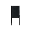 Elements Meridian Set of 2 Side Chairs