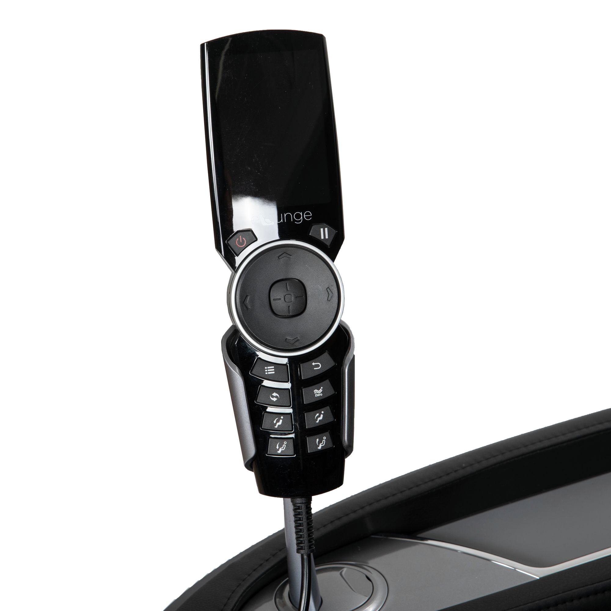 Elements International Ease Massage Chair