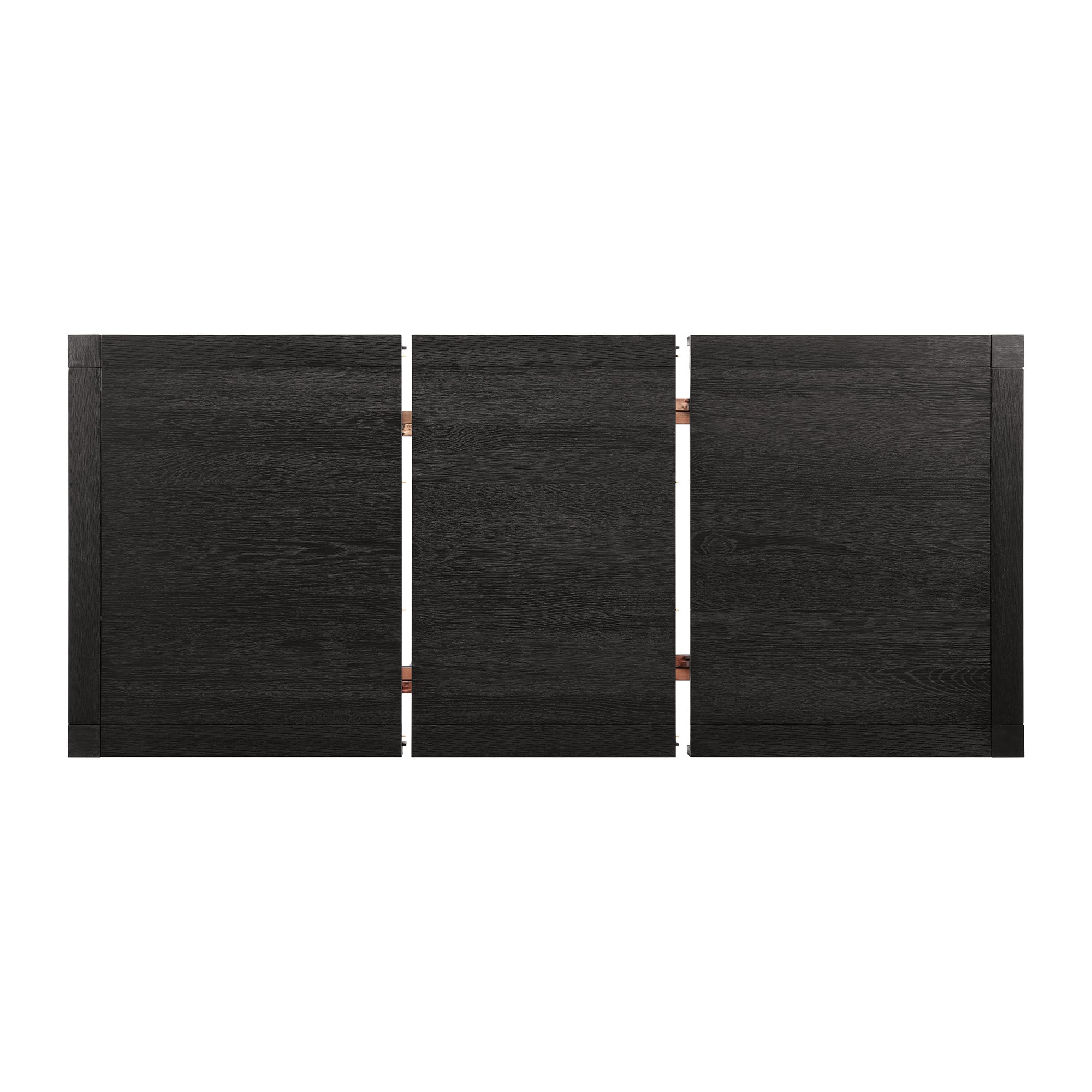 7-Piece Rectangular Dining Set