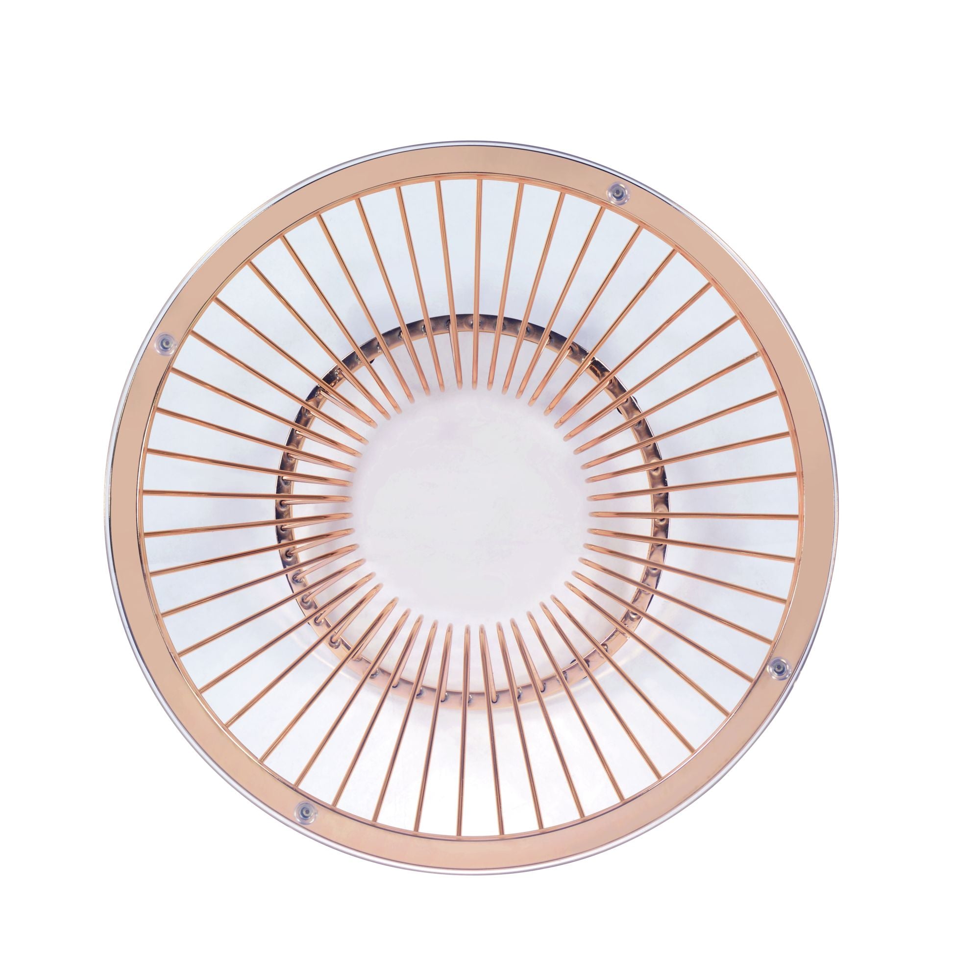 End &amp; Side Table