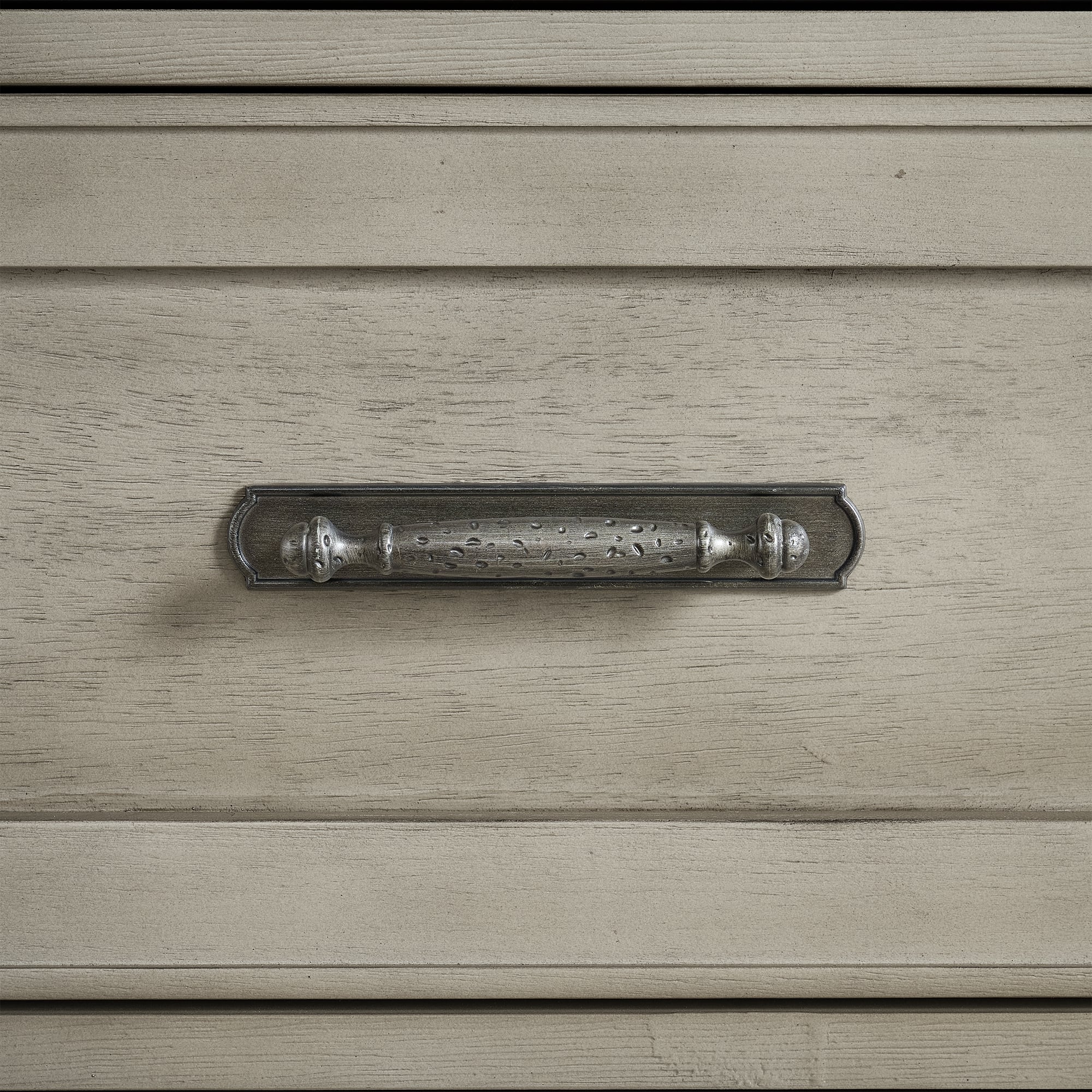 Elements International Farmington 9-Drawer Dresser