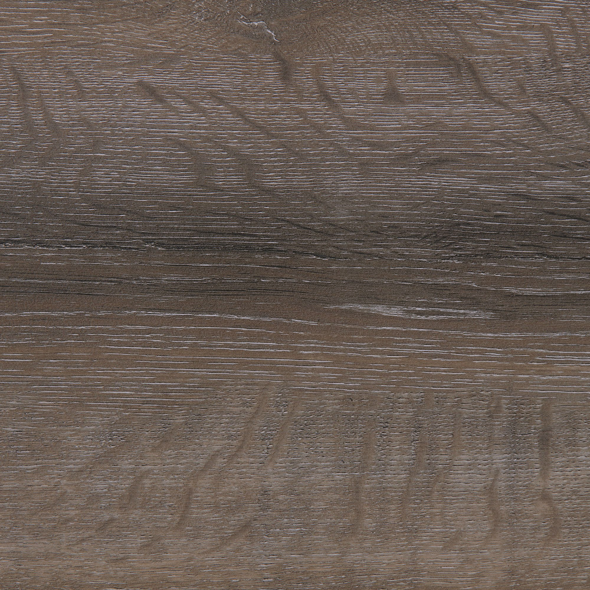 Elements International Oak Lawn Counter Height Dining Set 