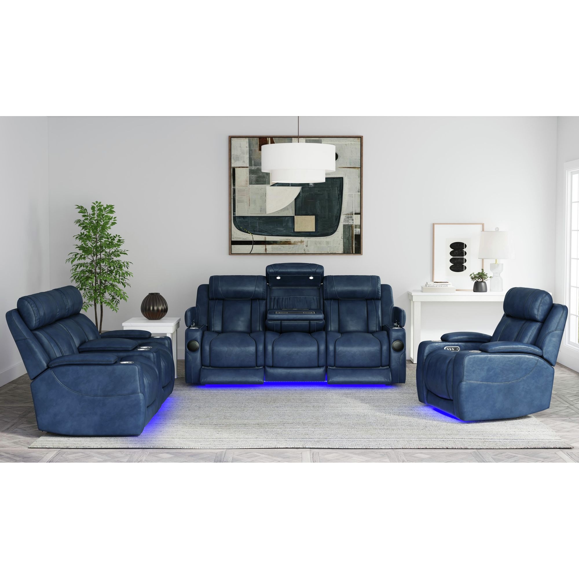 Collection Thumbnail