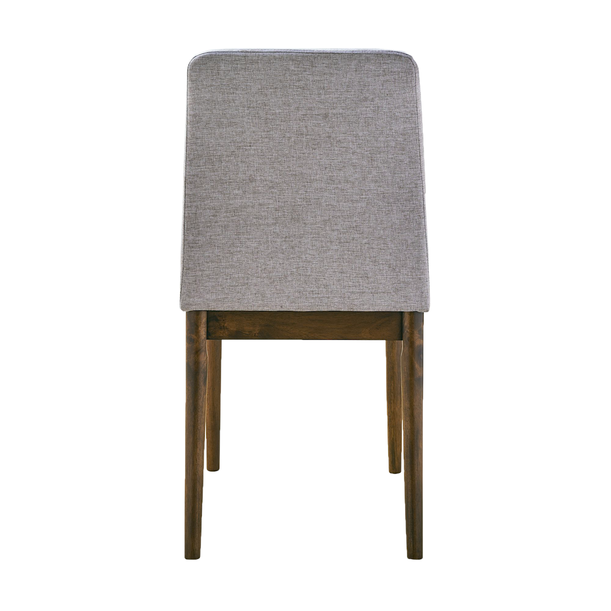 Elements International Ginger Side Chair