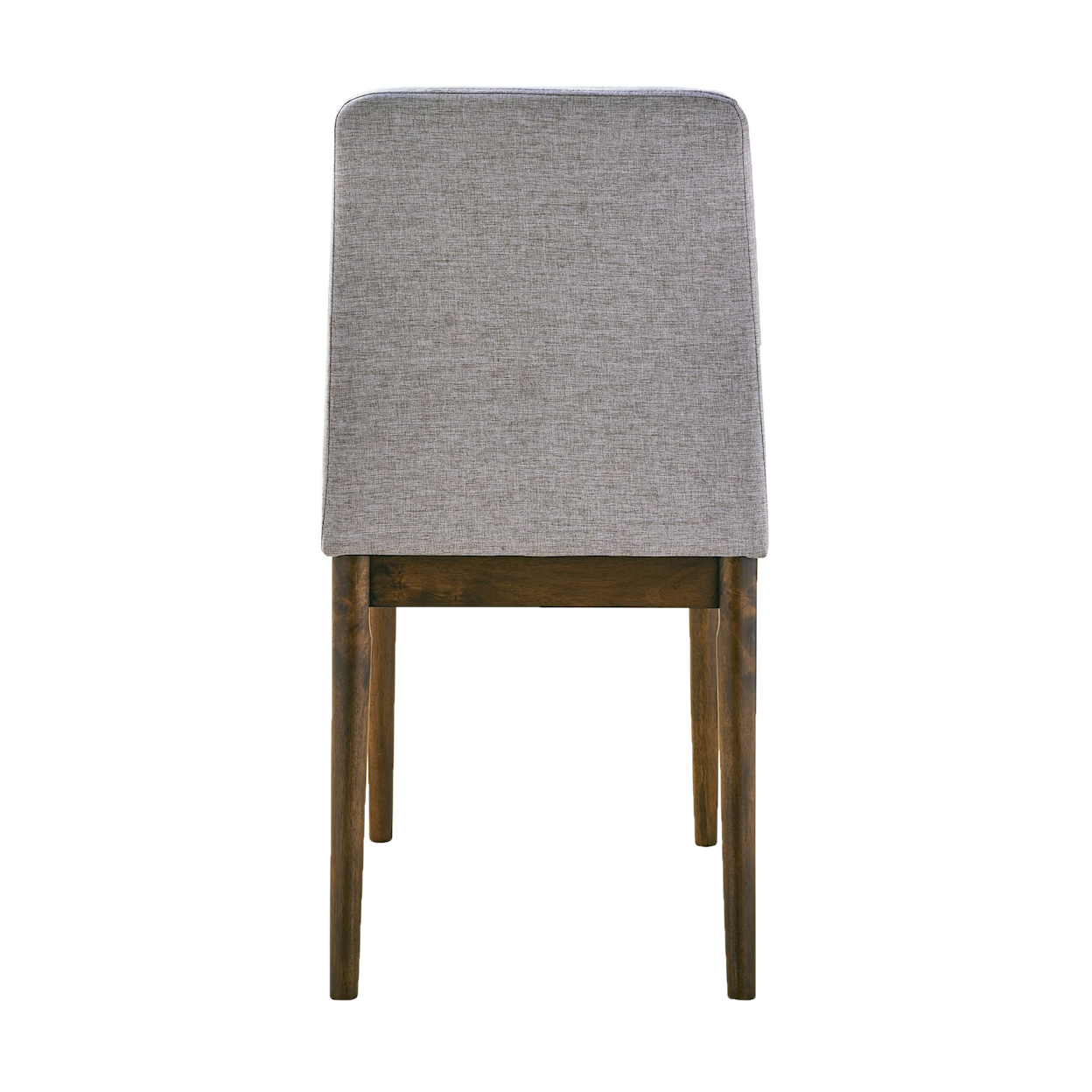 Elements Ginger Side Chair