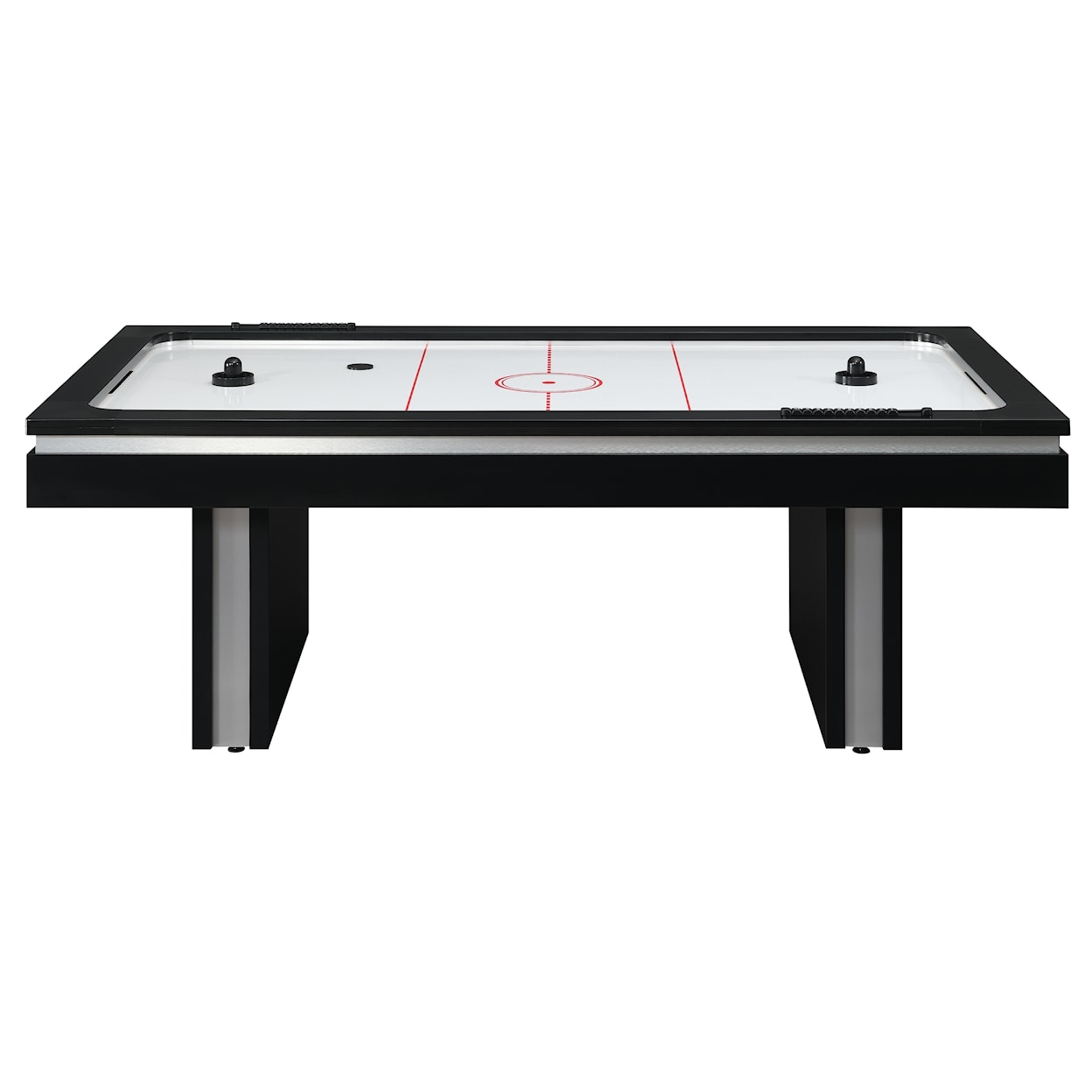 Elements International Cloud Air Hockey Table Air Hockey Table 