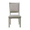 Elements Marly Side Chair