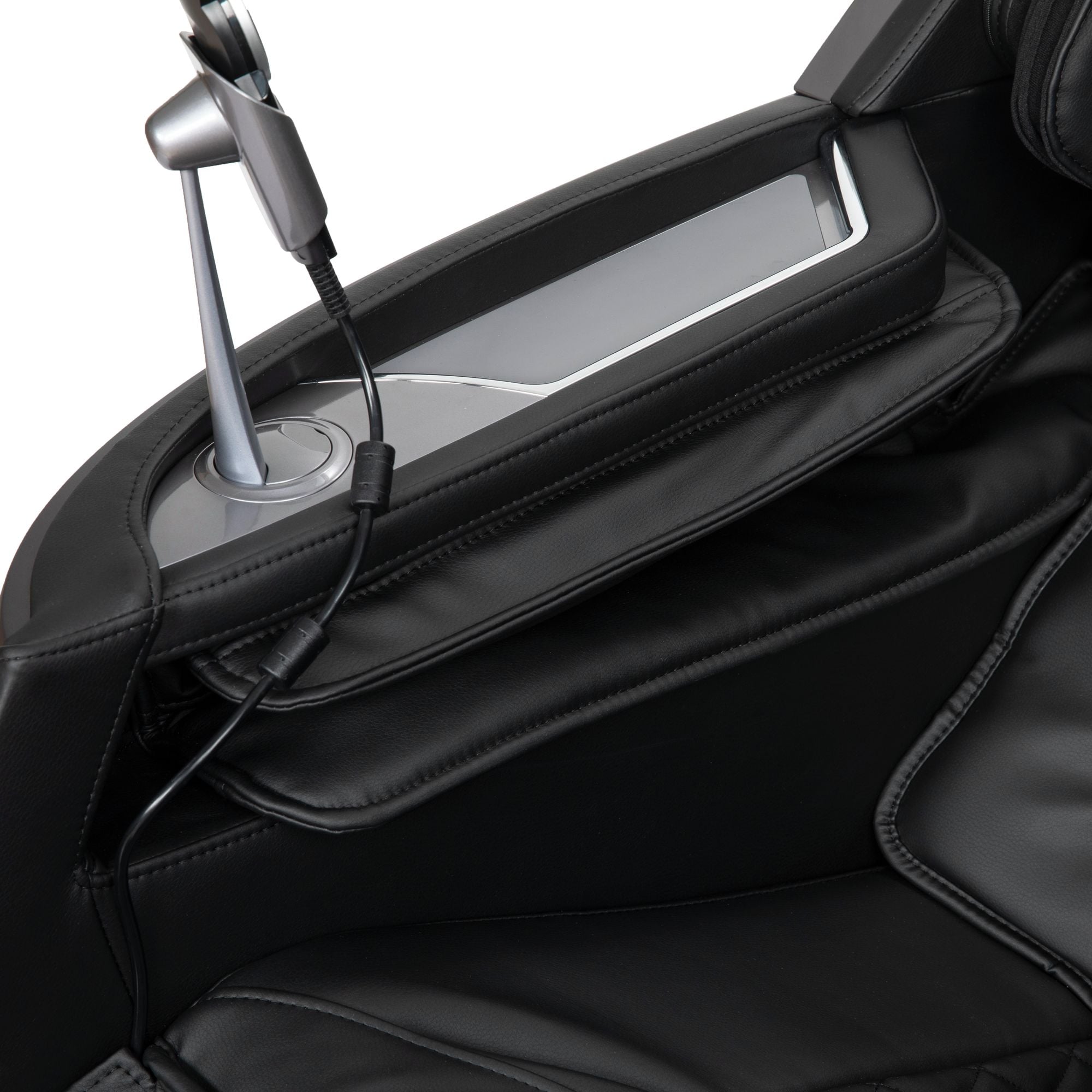 Elements International Ease Massage Chair
