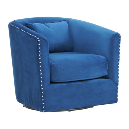 Swivel Chair