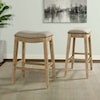 Elements Samson Bar Stool