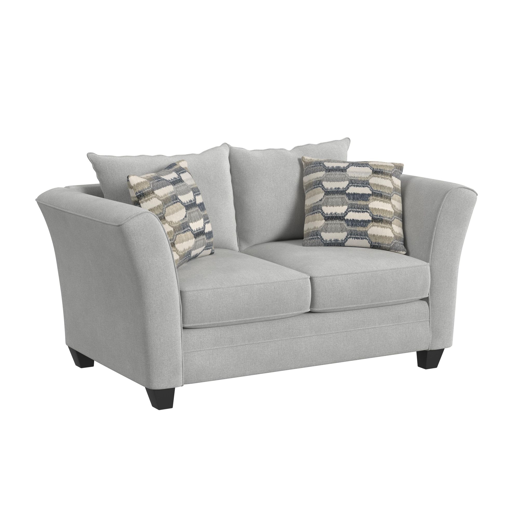 Collection Thumbnail