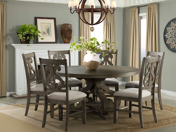 Dining Room Set