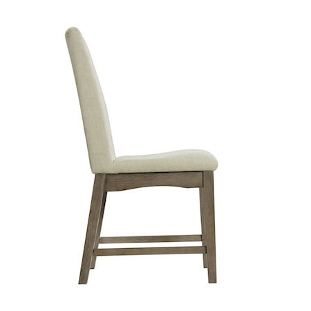 Dining Side Chair