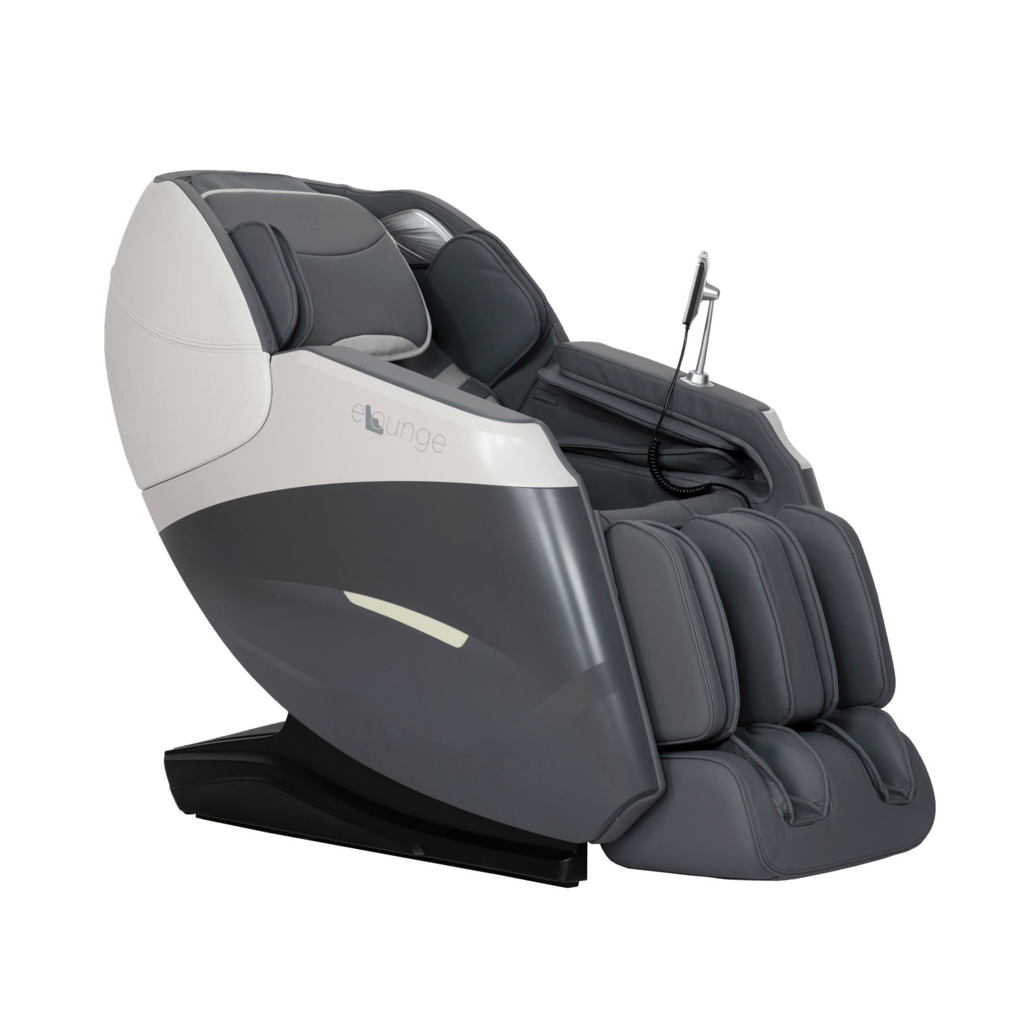 Elements International Embrace Embrace Massage Chair & Free Eye Massager