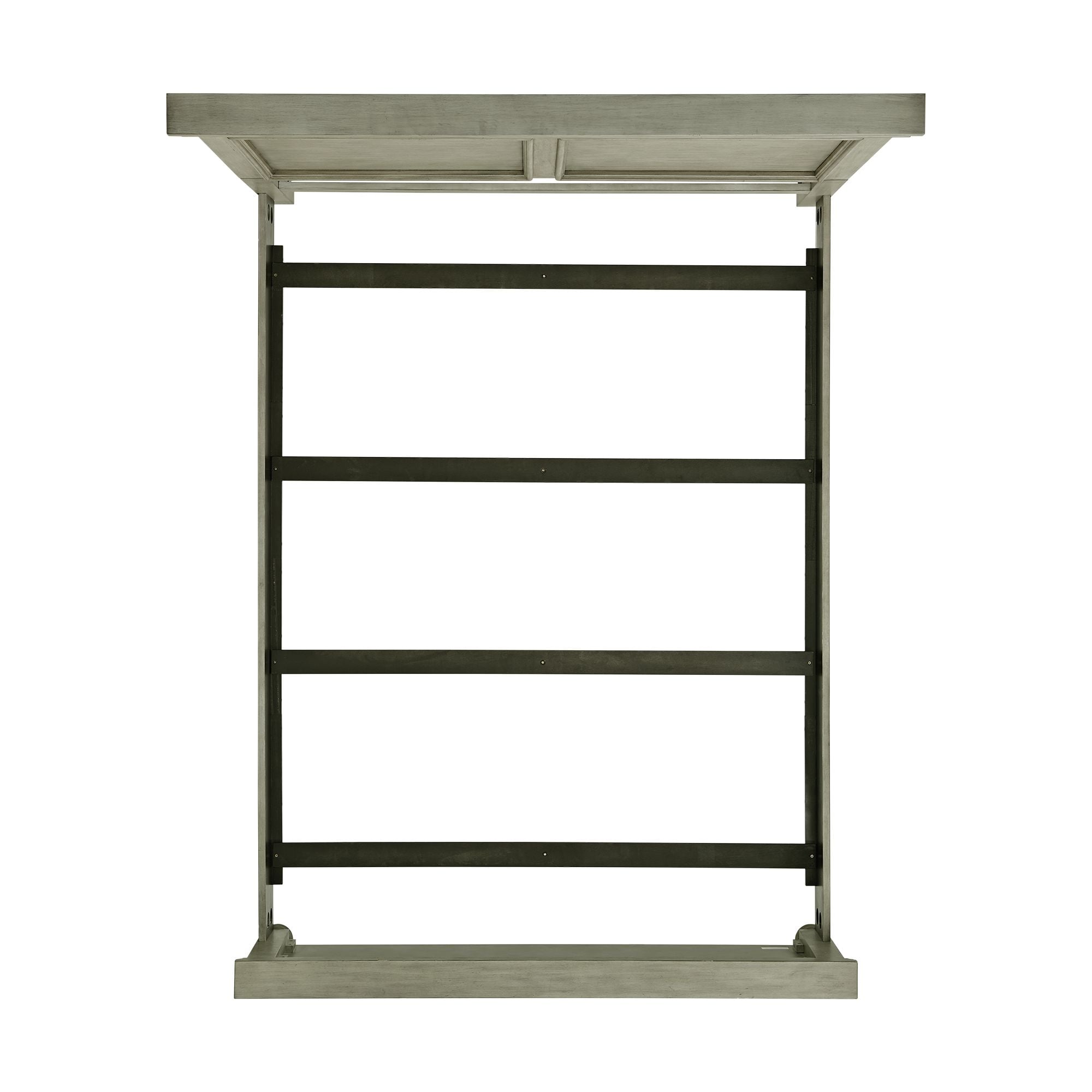 3-Piece Queen Bedroom Set