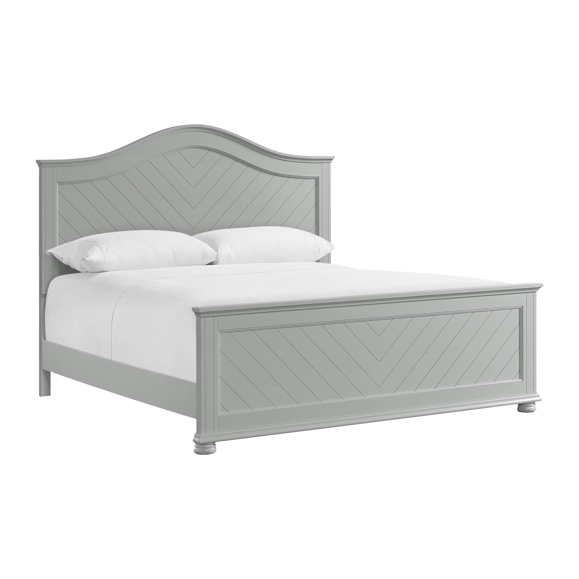 5-Piece King Bedroom Set
