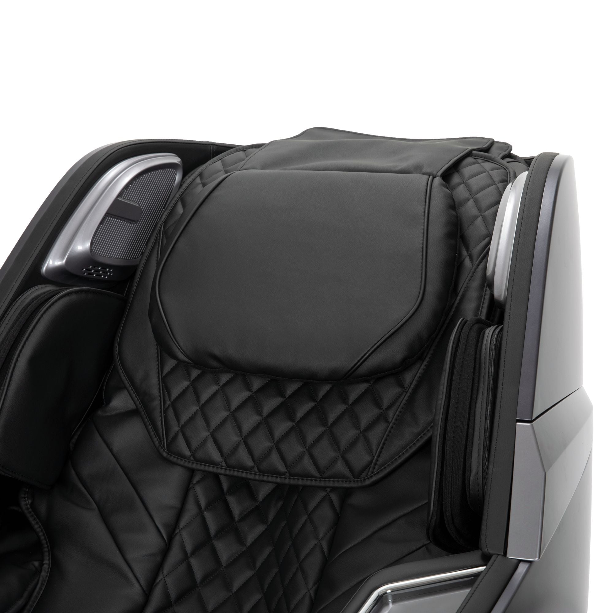 Elements International Ease Massage Chair