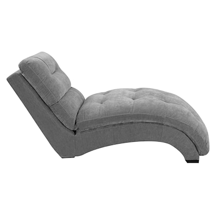 Chaise