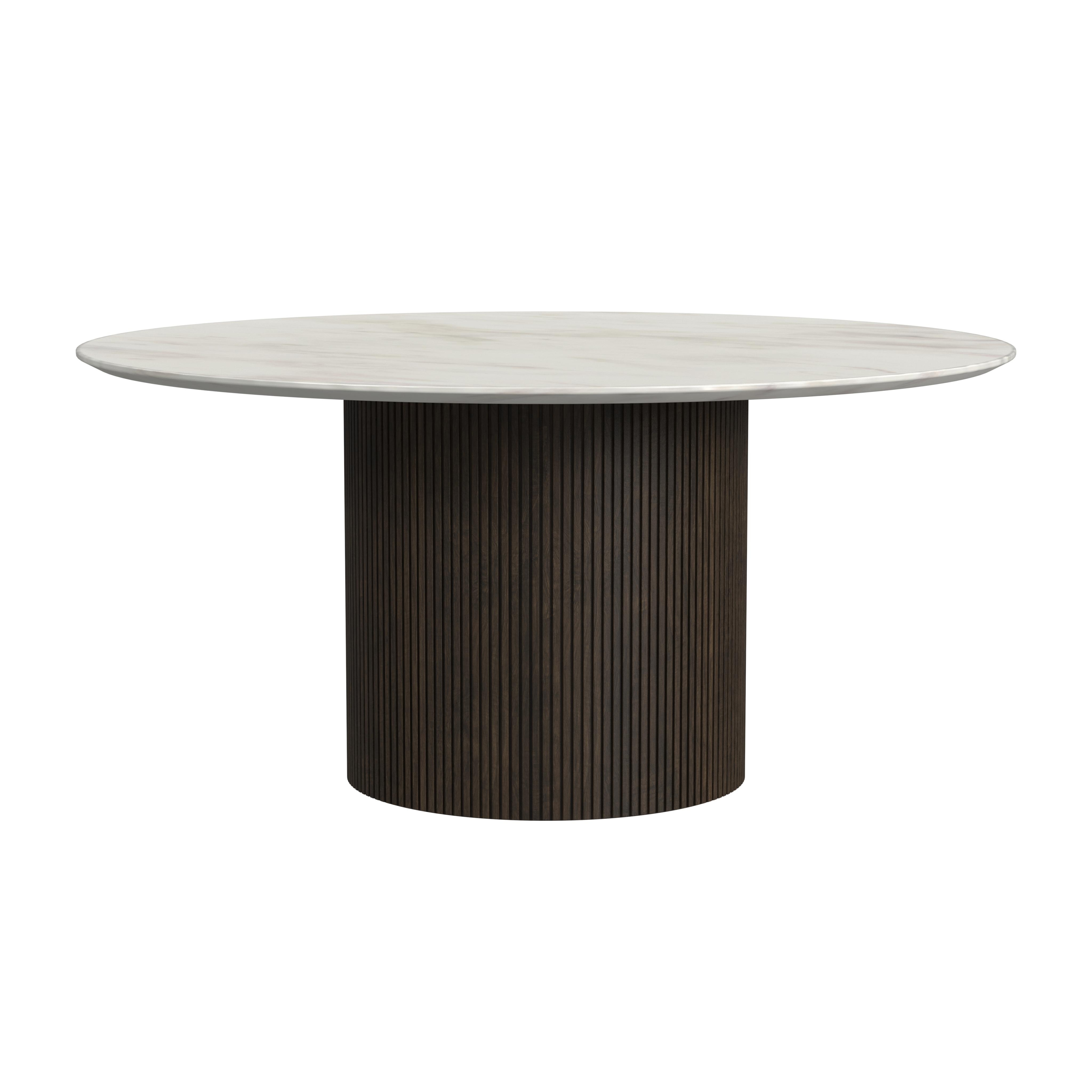 2-Piece Occasional Table Set