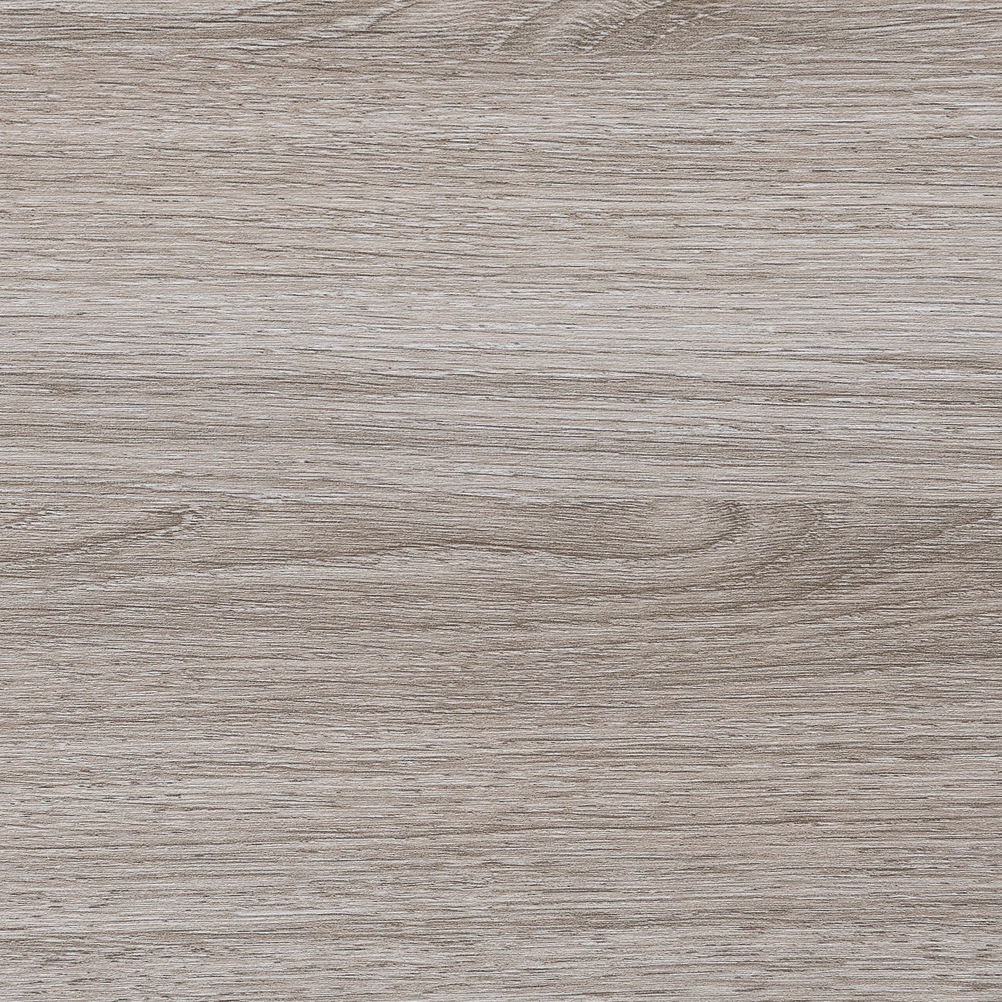 Elements International  7-Piece Outdoor Dining Set