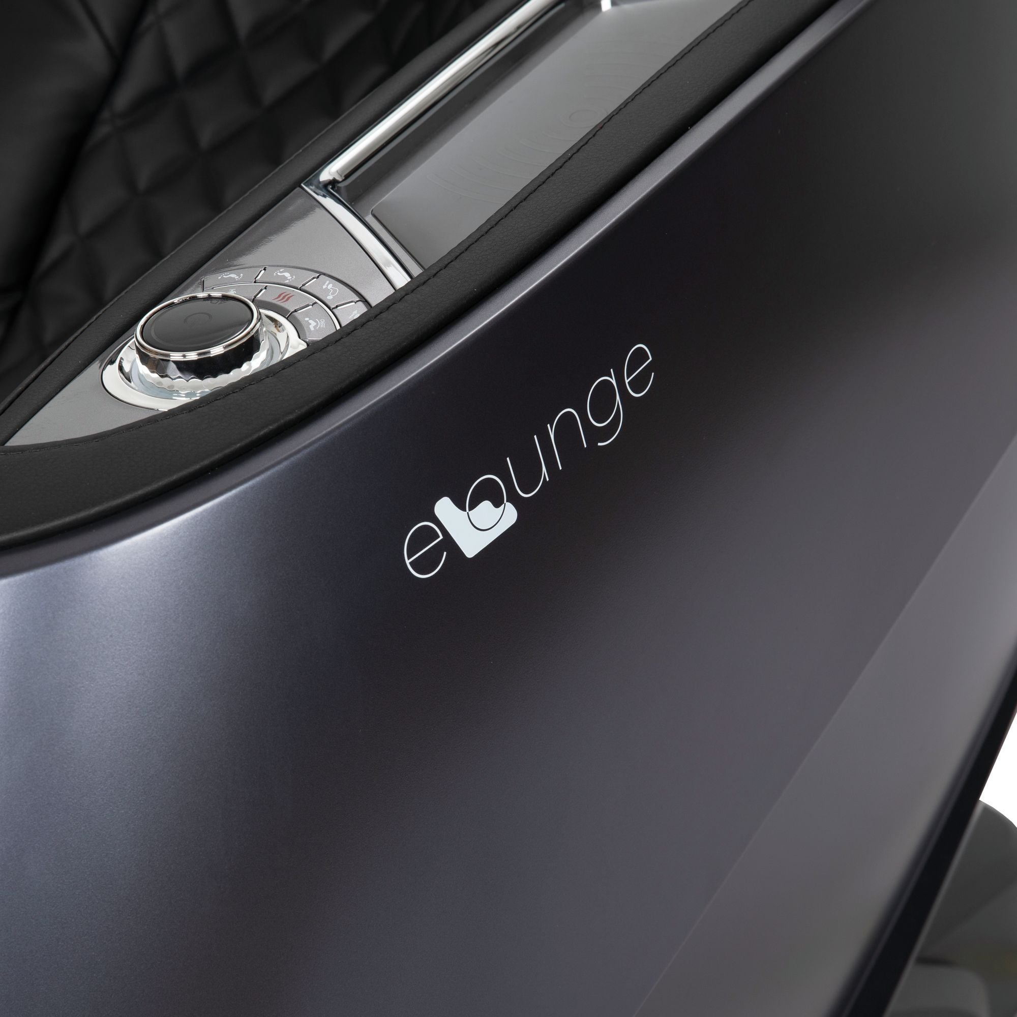 Elements International Ease Massage Chair