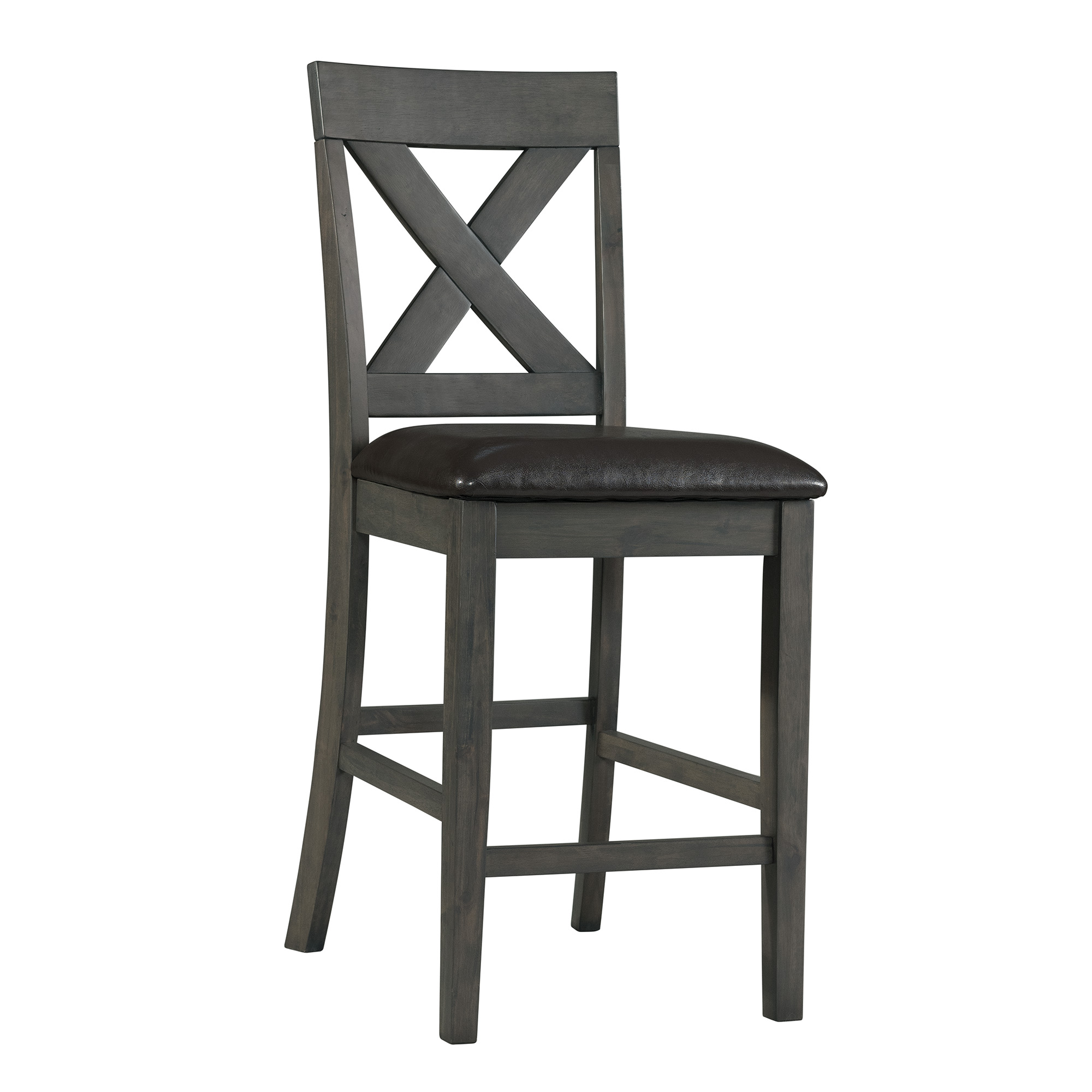 Counter Height Side Chair