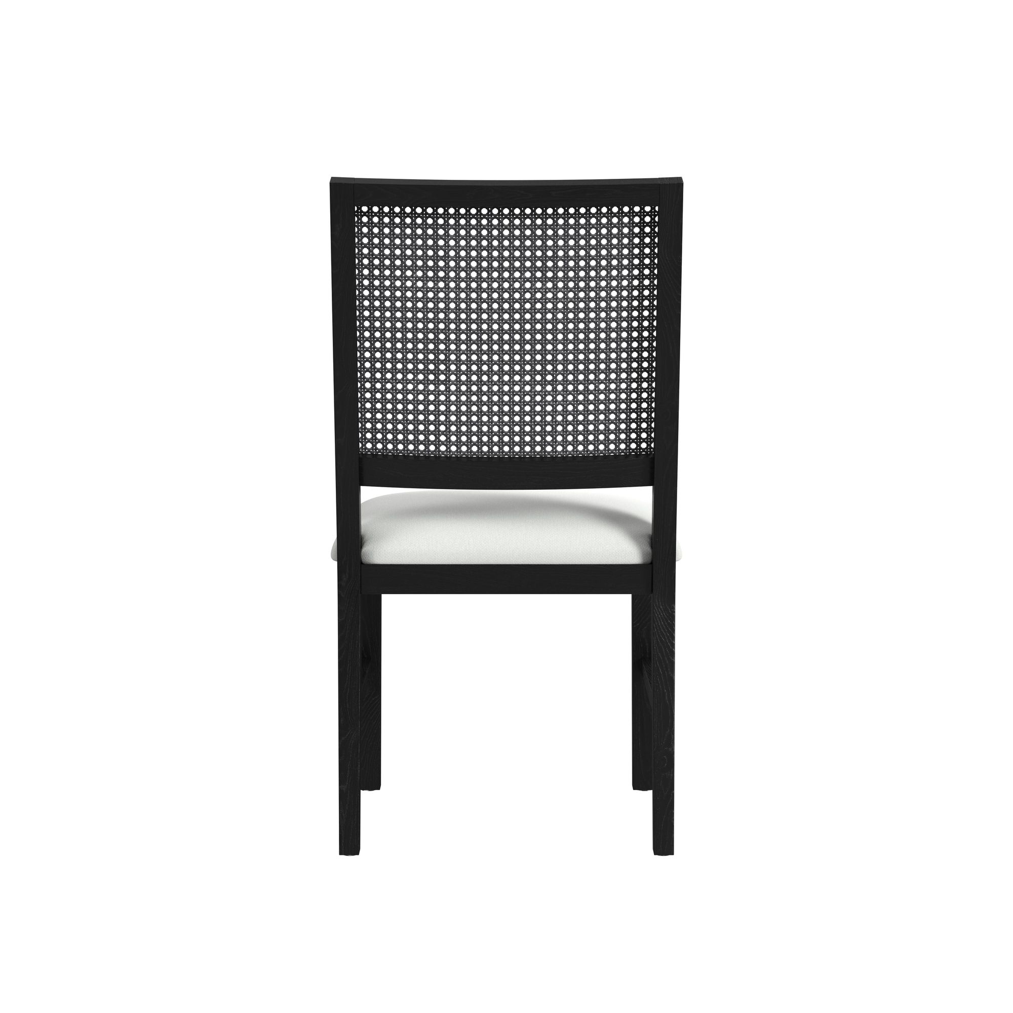 Dining Side Chair