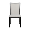 Elements Grady Dining Side Chair Set