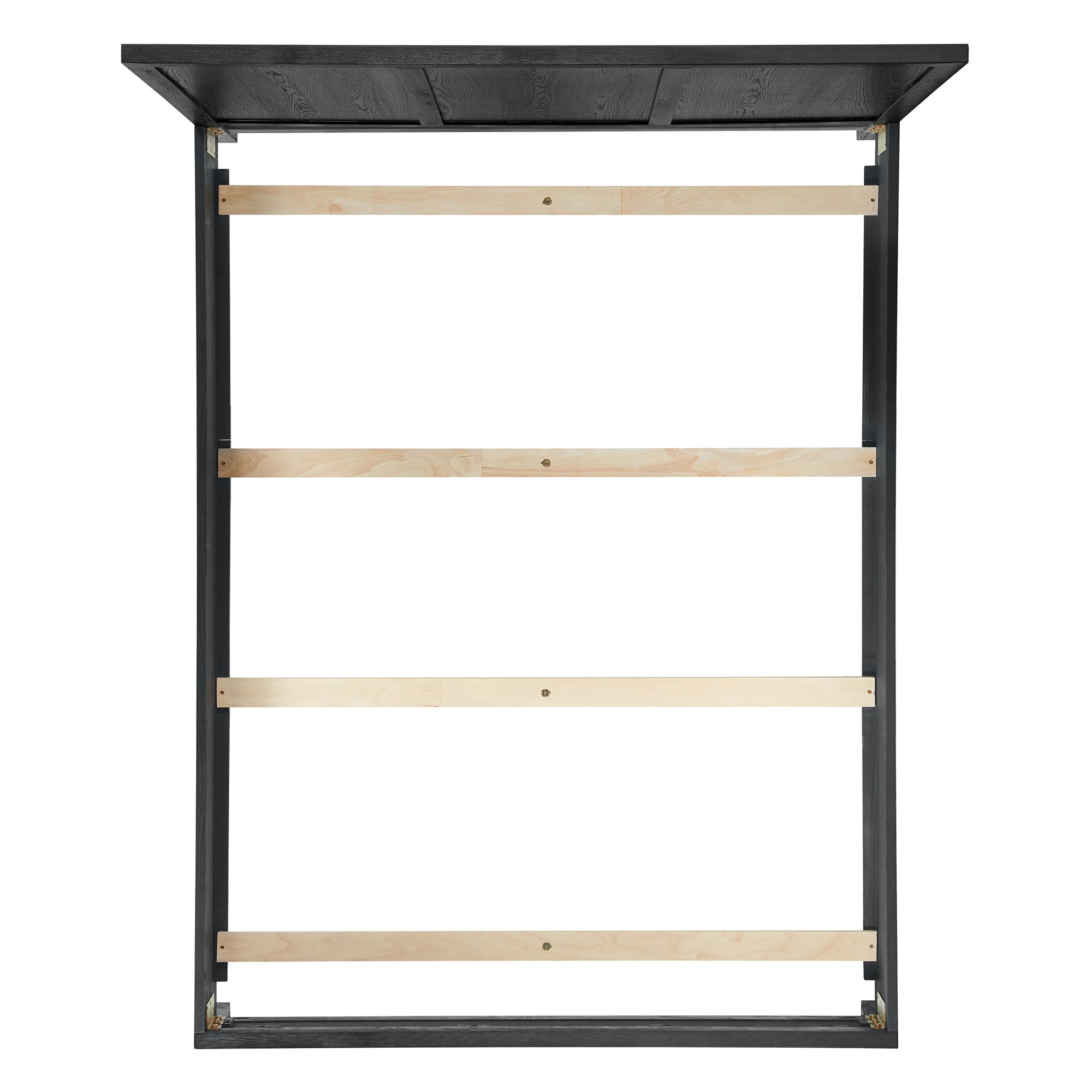 5-Piece Queen Panel Bedroom Set