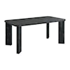 Elements Bellini Dining Table