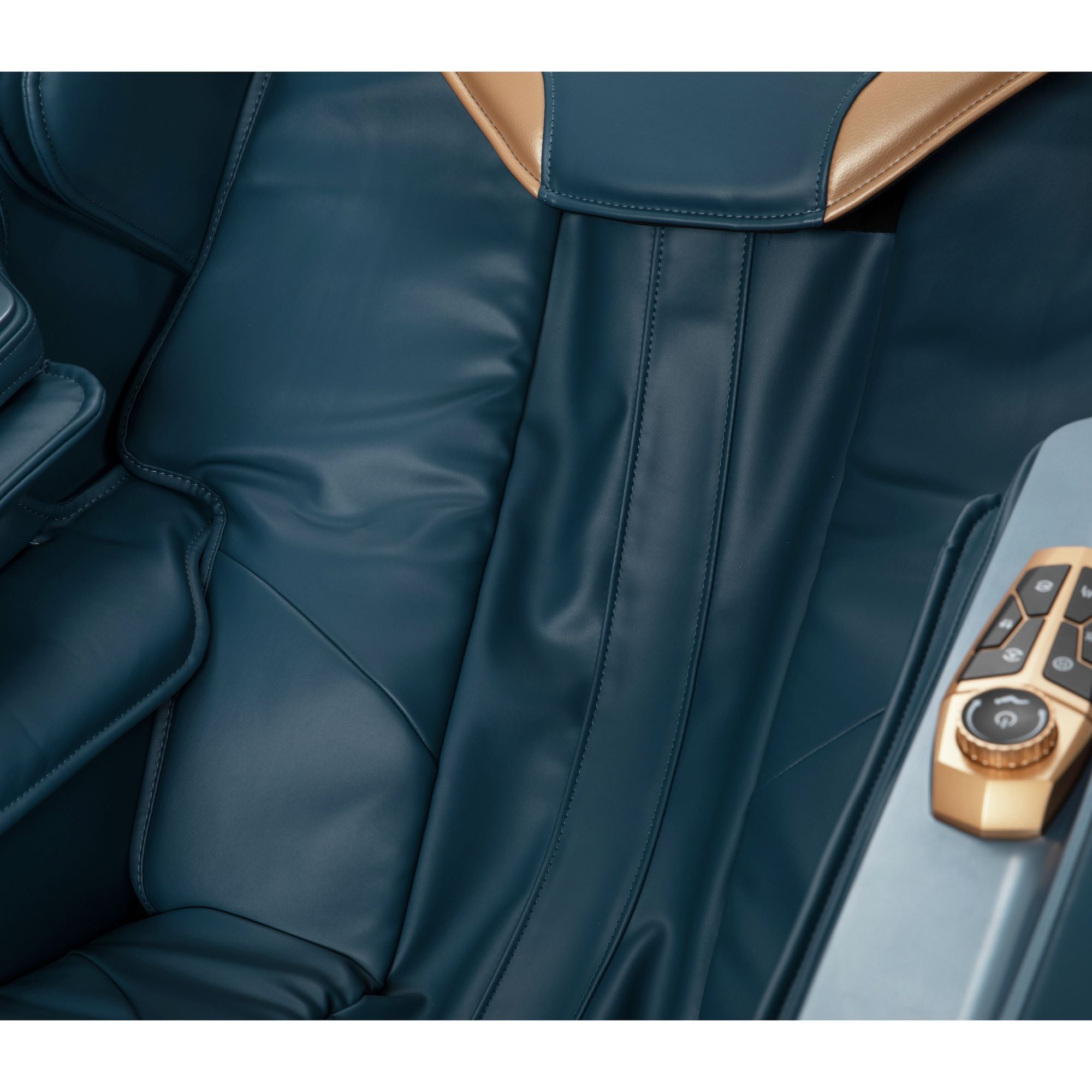 Elements International Enrich Massage Chair