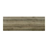 Elements International Oak Lawn LANCE SOFA BAR W/ 3 STOOLS |