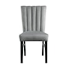 Elements Bellini Side Chair