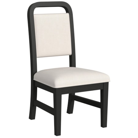 Dining Side Chair
