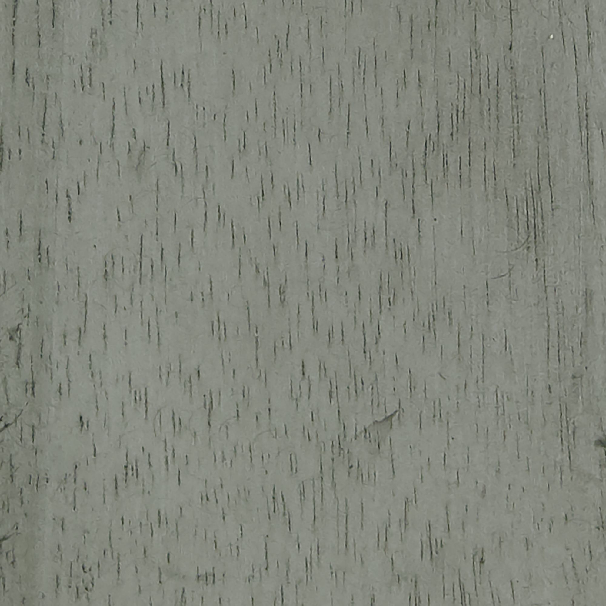 Elements International Rosamel Round Coffee Table