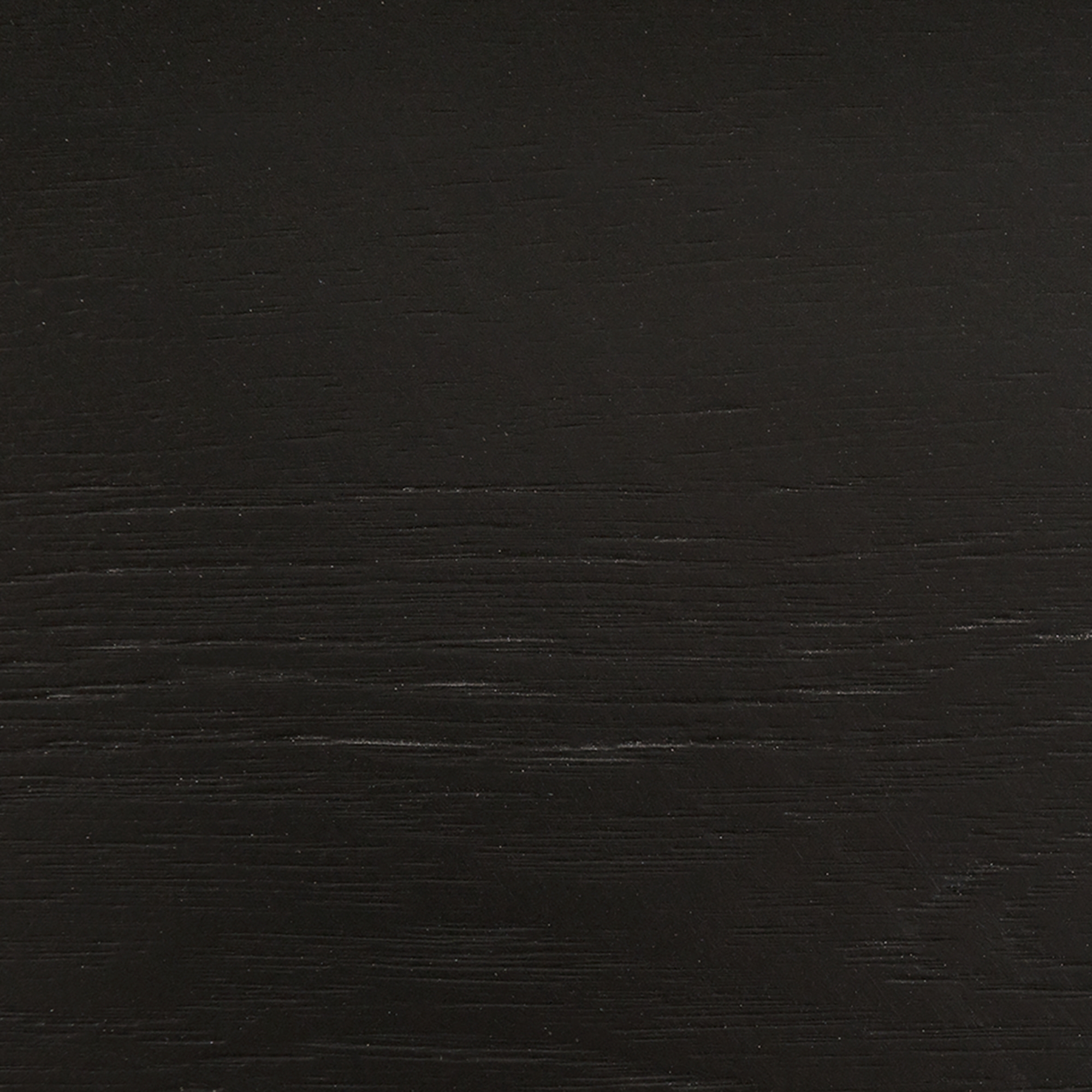 Elements International Marcello End Table