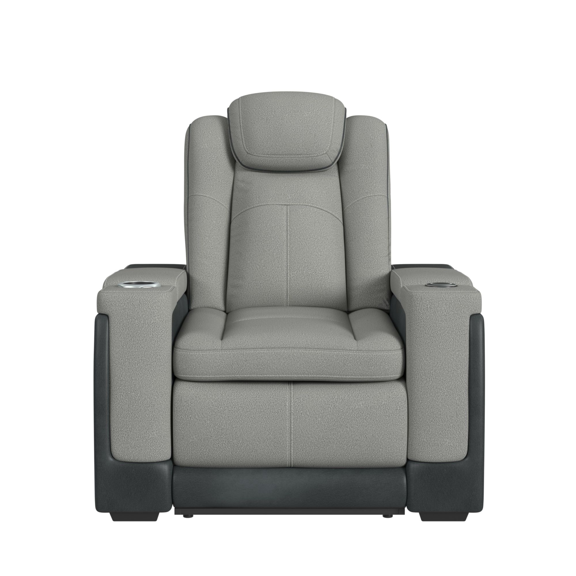 Motion Recliner