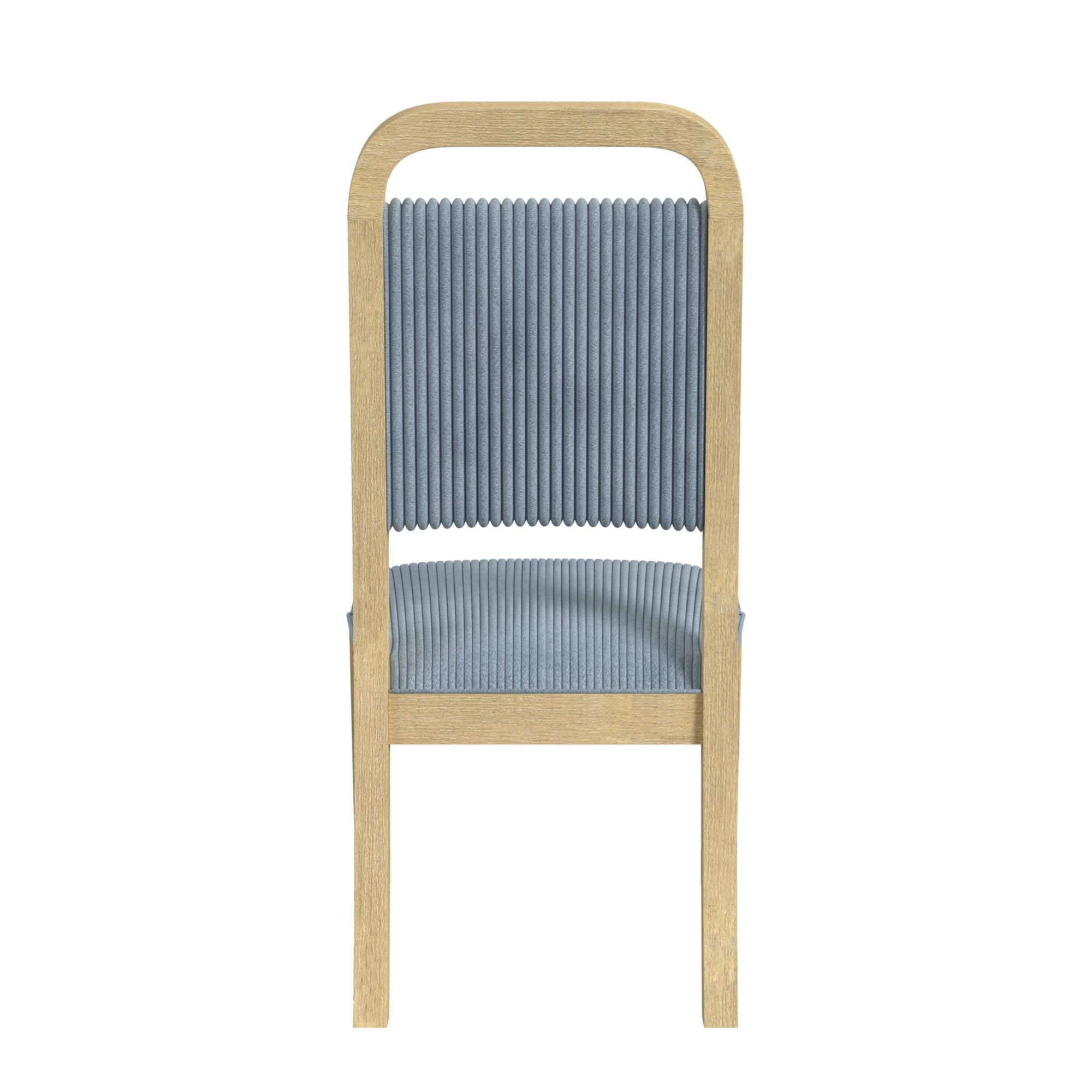 Dining Side Chair
