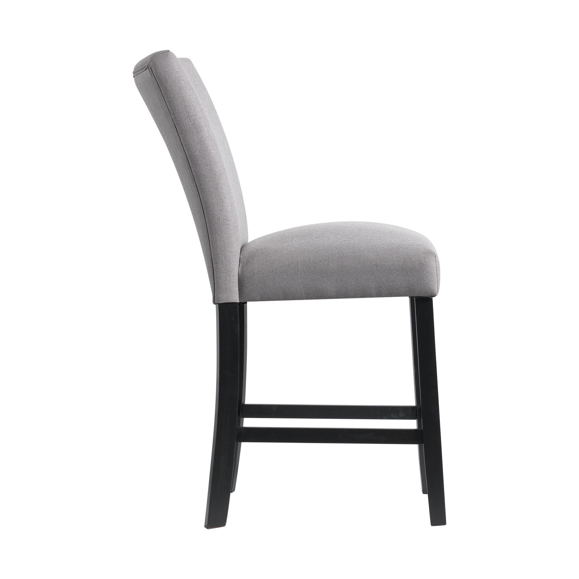 Counter-Height Side Chair
