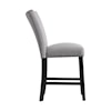 Elements Beckley Counter-Height Side Chair