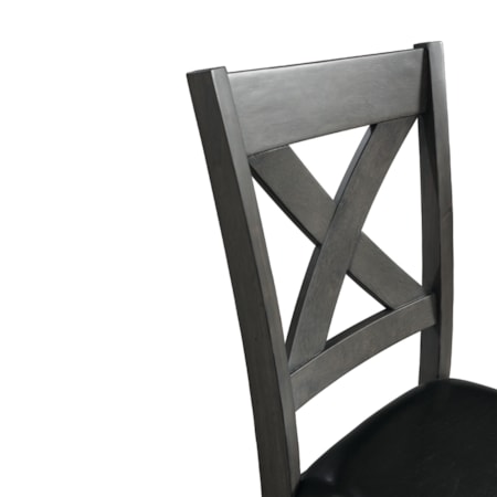 Side Chair