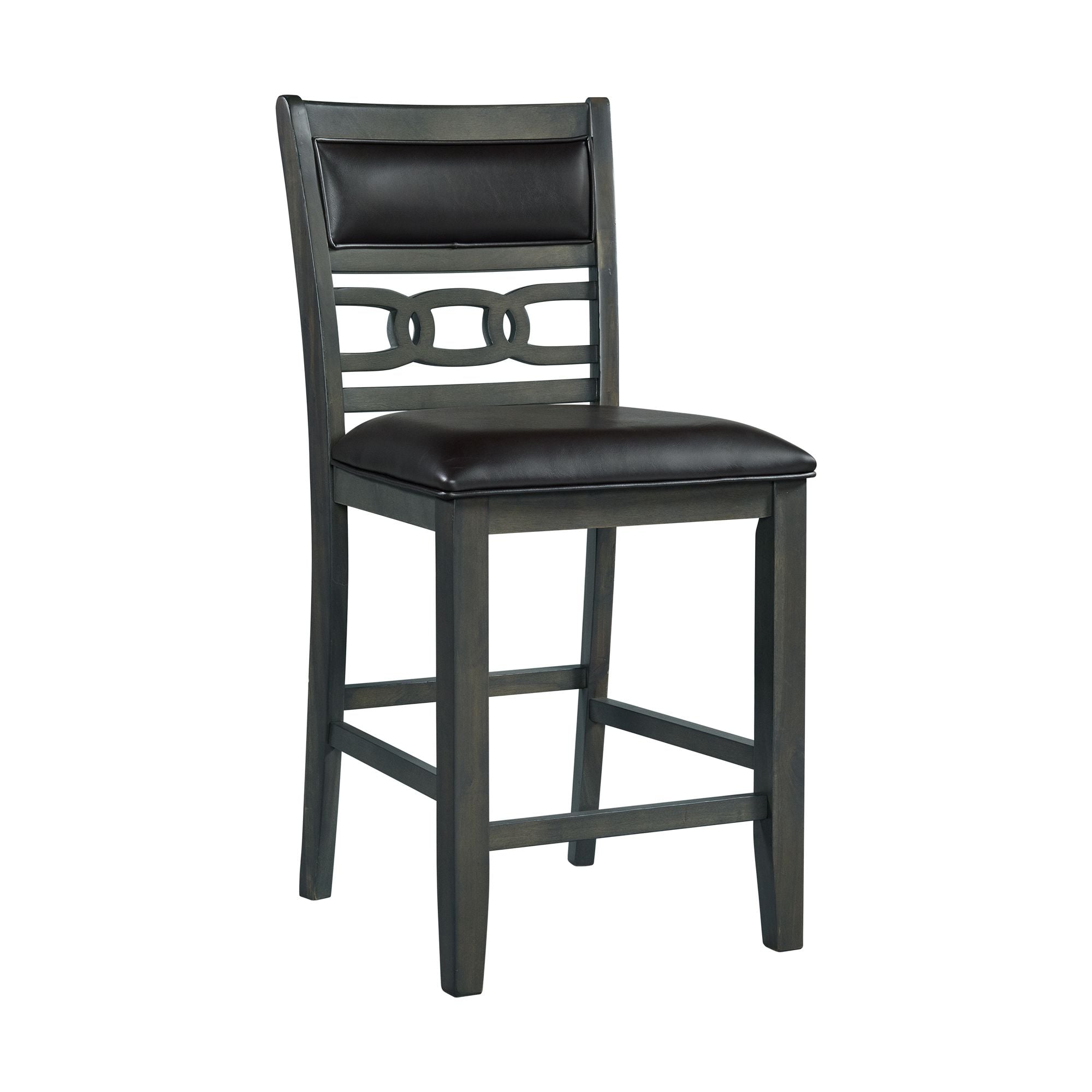 Counter-Height Side Chair