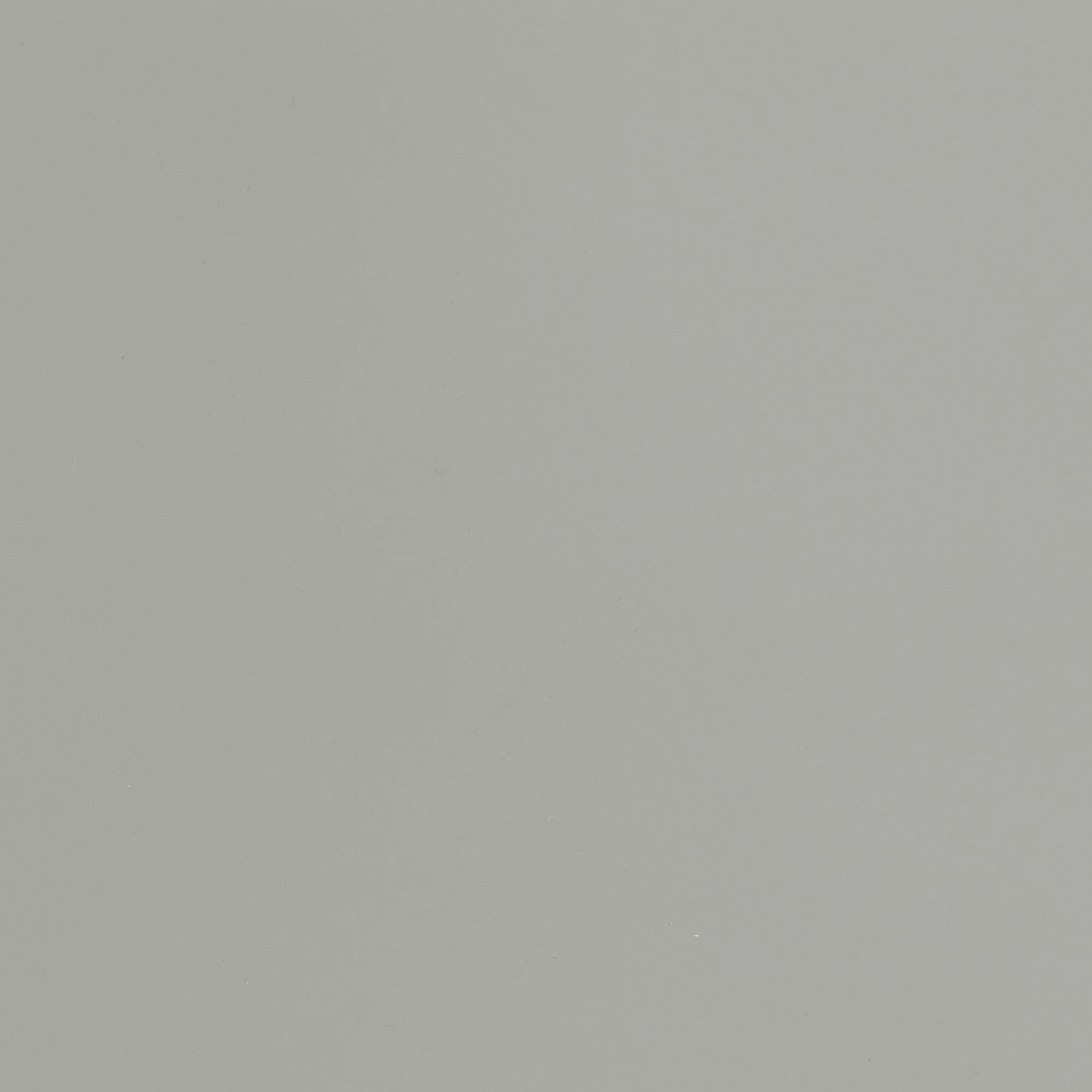 Elements International Jesse Full Bedroom Set