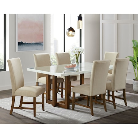 Dining Room Set