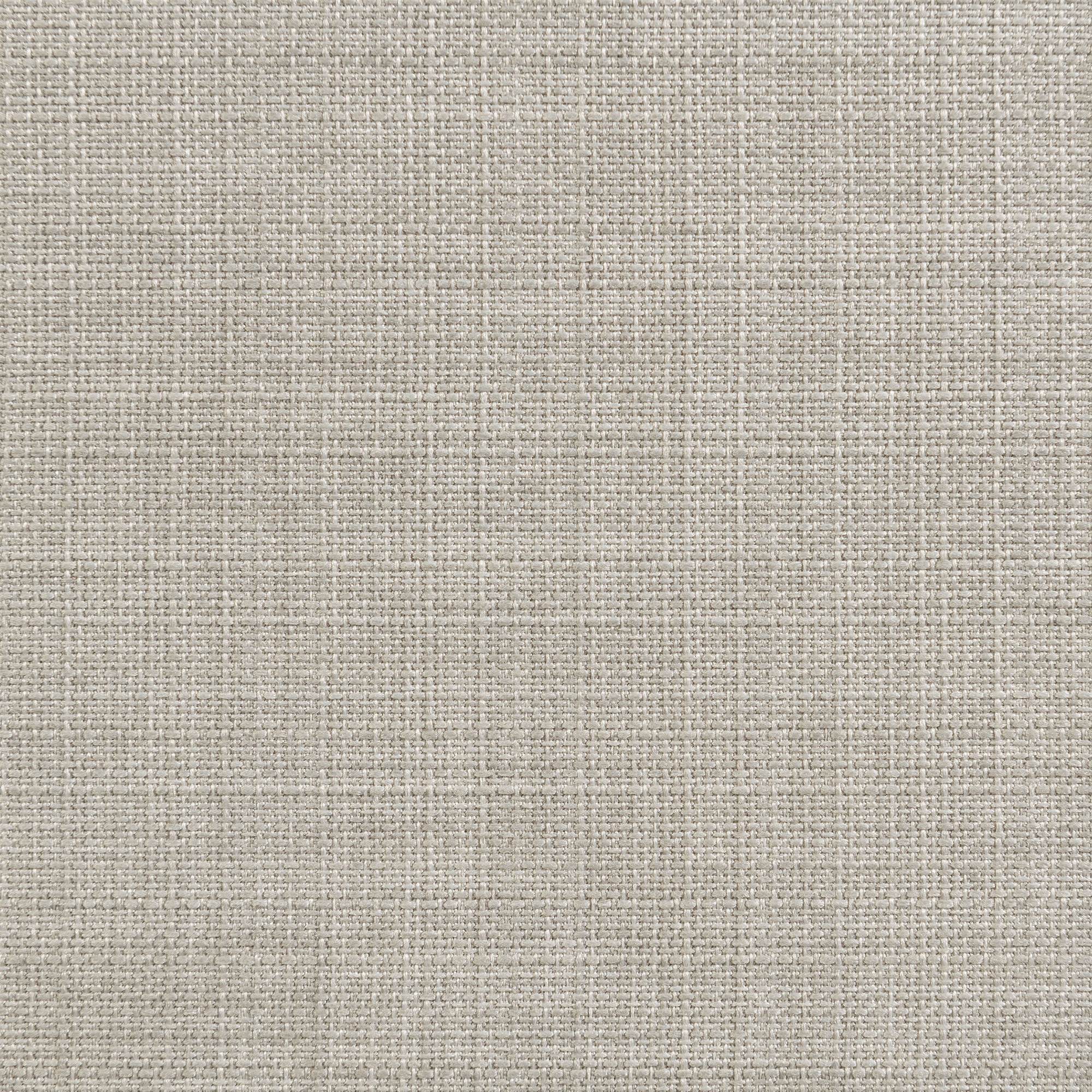 Elements International Stone Bar Height Dining Set