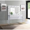 Elements Jacey Vanity